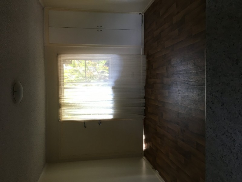 2/10-12 Ewing Street, Lismore NSW 2480