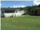 151 Wyrallah Road, East Lismore NSW 2480