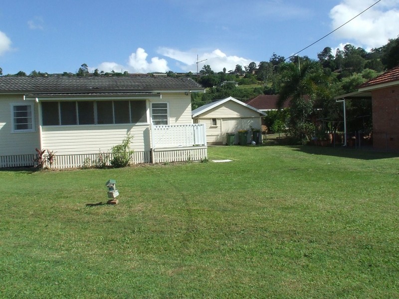 151 Wyrallah Road, East Lismore NSW 2480