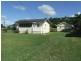 151 Wyrallah Road, East Lismore NSW 2480