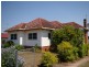 87 Dalley Street, East Lismore NSW 2480