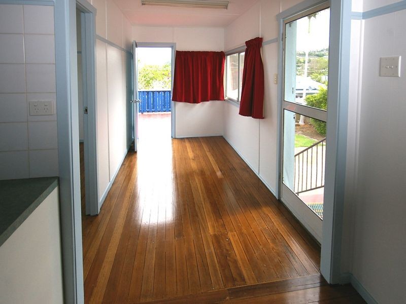 87 Dalley Street, East Lismore NSW 2480