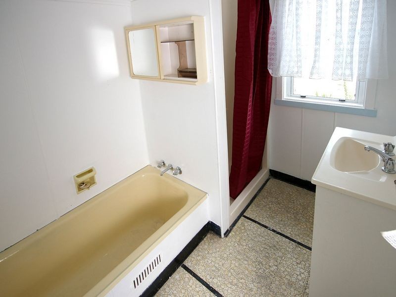 87 Dalley Street, East Lismore NSW 2480