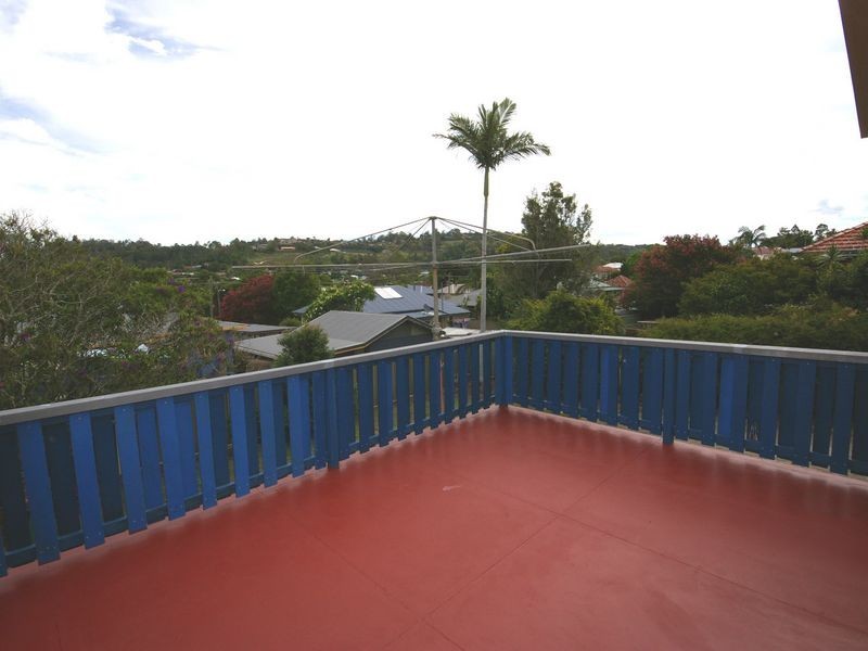 87 Dalley Street, East Lismore NSW 2480