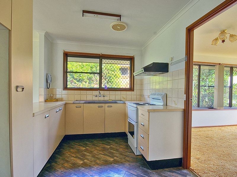 4 Simpson Avenue, Wollongbar NSW 2477