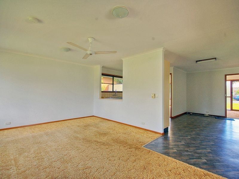 4 Simpson Avenue, Wollongbar NSW 2477