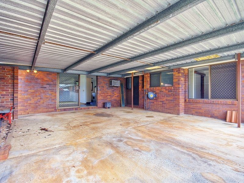 4 Simpson Avenue, Wollongbar NSW 2477