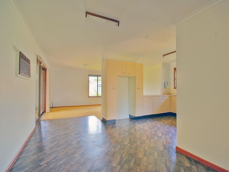 4 Simpson Avenue, Wollongbar NSW 2477