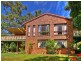 8 Mcintosh Road, Chilcotts Grass NSW 2480
