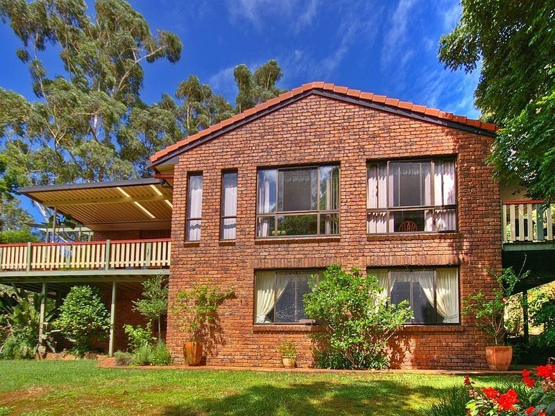 8 Mcintosh Road, Chilcotts Grass NSW 2480