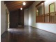 8 Mcintosh Road, Chilcotts Grass NSW 2480