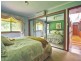 8 Mcintosh Road, Chilcotts Grass NSW 2480