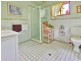 8 Mcintosh Road, Chilcotts Grass NSW 2480
