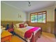8 Mcintosh Road, Chilcotts Grass NSW 2480