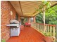 8 Mcintosh Road, Chilcotts Grass NSW 2480