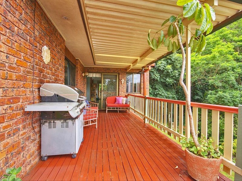 8 Mcintosh Road, Chilcotts Grass NSW 2480