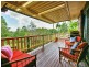 8 Mcintosh Road, Chilcotts Grass NSW 2480