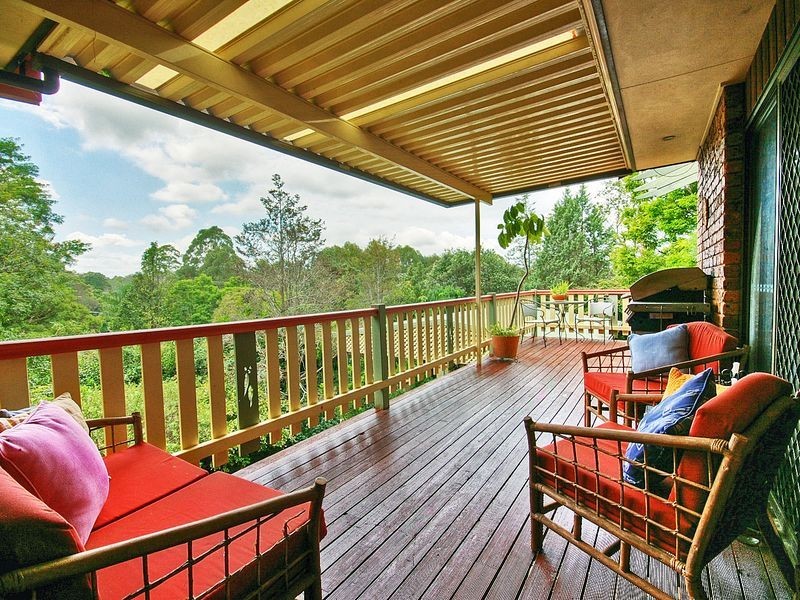 8 Mcintosh Road, Chilcotts Grass NSW 2480