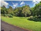 8 Mcintosh Road, Chilcotts Grass NSW 2480