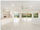 17 Campbell Street, Wyrallah NSW 2480