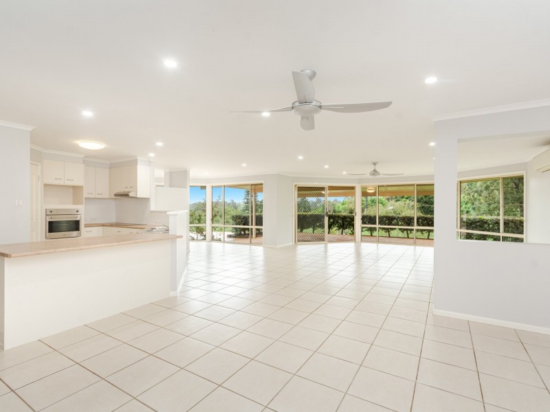 17 Campbell Street, Wyrallah NSW 2480