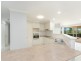 17 Campbell Street, Wyrallah NSW 2480