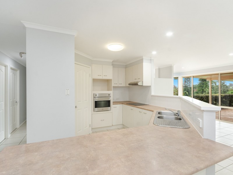 17 Campbell Street, Wyrallah NSW 2480