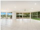 17 Campbell Street, Wyrallah NSW 2480