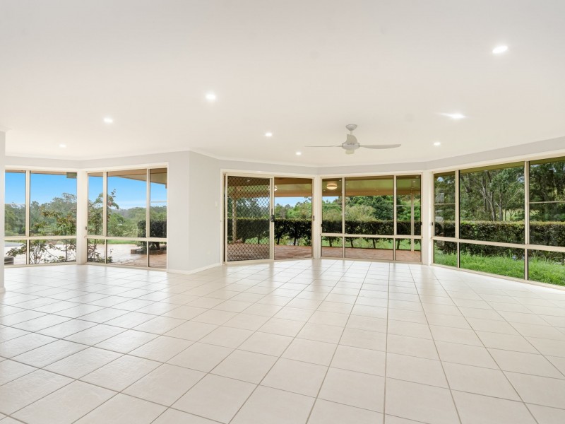 17 Campbell Street, Wyrallah NSW 2480