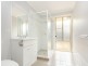 17 Campbell Street, Wyrallah NSW 2480