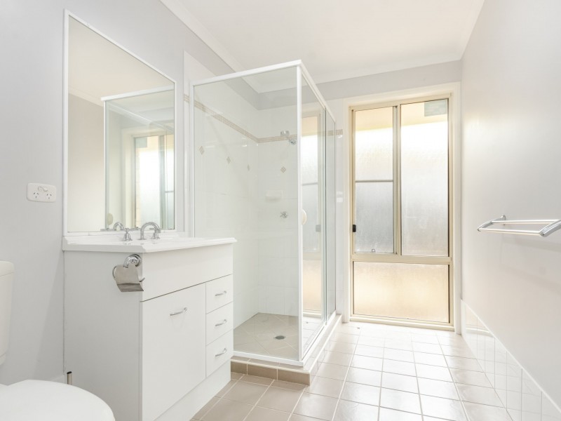 17 Campbell Street, Wyrallah NSW 2480