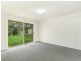 17 Campbell Street, Wyrallah NSW 2480
