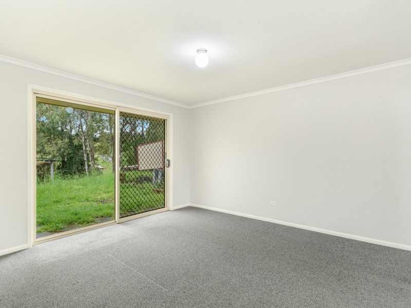 17 Campbell Street, Wyrallah NSW 2480