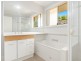 17 Campbell Street, Wyrallah NSW 2480