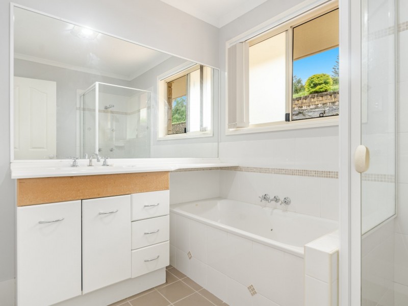17 Campbell Street, Wyrallah NSW 2480