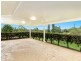 17 Campbell Street, Wyrallah NSW 2480
