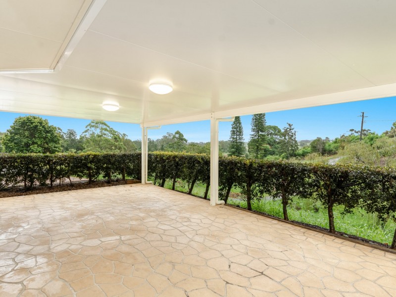 17 Campbell Street, Wyrallah NSW 2480