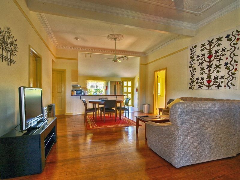 175 Ballina Road, Lismore NSW 2480