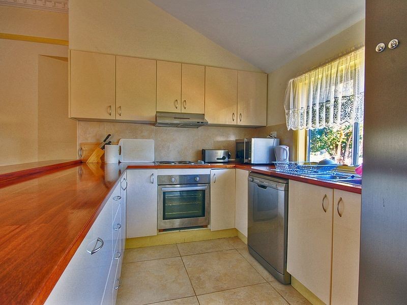 175 Ballina Road, Lismore NSW 2480