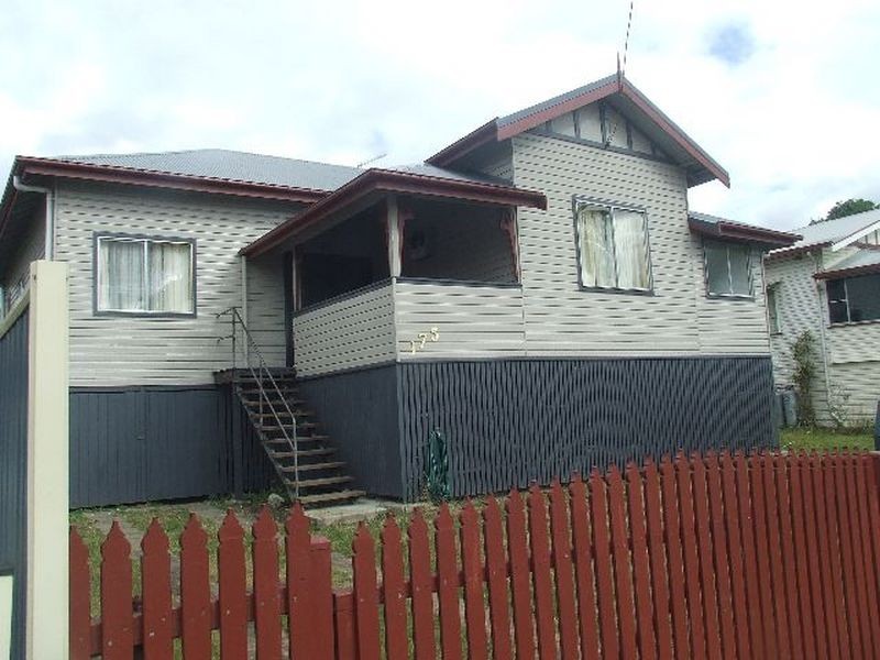 175 Ballina Road, Lismore NSW 2480