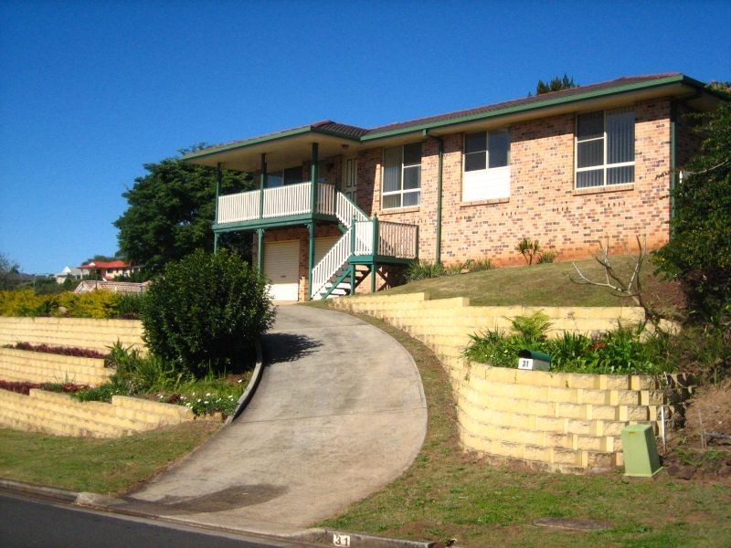 31 Karissa Drive, Goonellabah NSW 2480