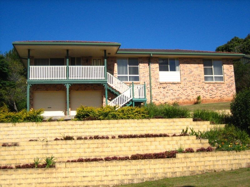 31 Karissa Drive, Goonellabah NSW 2480