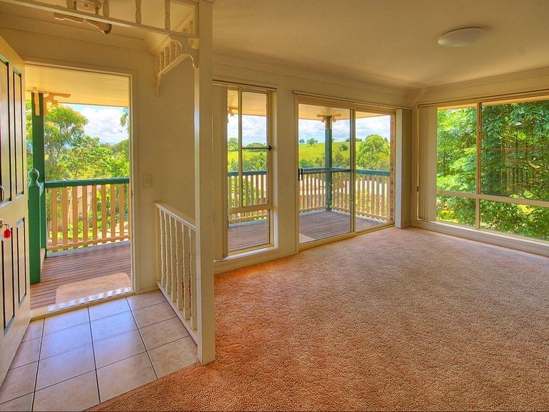 31 Karissa Drive, Goonellabah NSW 2480