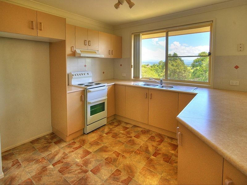 31 Karissa Drive, Goonellabah NSW 2480