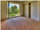 31 Karissa Drive, Goonellabah NSW 2480