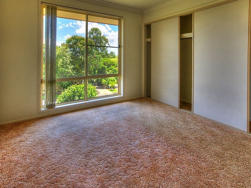 31 Karissa Drive, Goonellabah NSW 2480