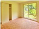 31 Karissa Drive, Goonellabah NSW 2480