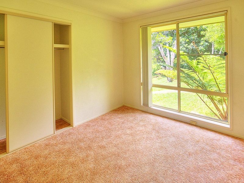 31 Karissa Drive, Goonellabah NSW 2480