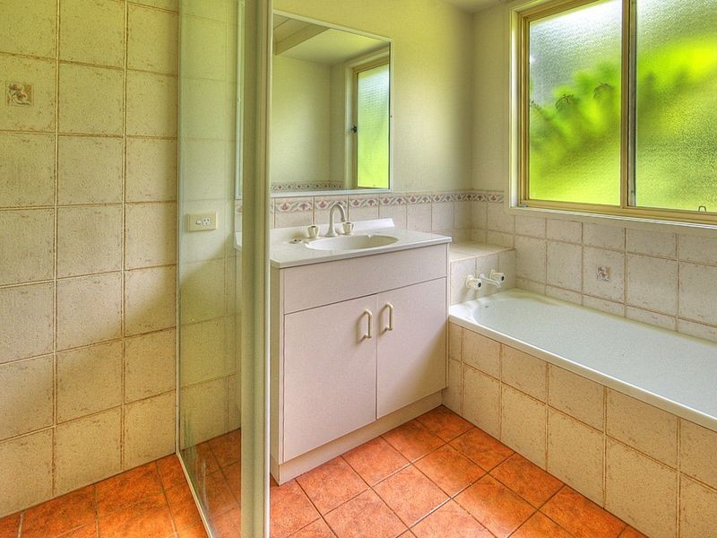 31 Karissa Drive, Goonellabah NSW 2480