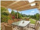 3 Warrick Place, Lismore Heights NSW 2480